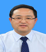 孟庆良