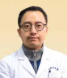 袁滨