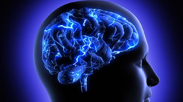 精神分裂癥后大腦會受損嗎 精神分裂癥的5個危害要清楚