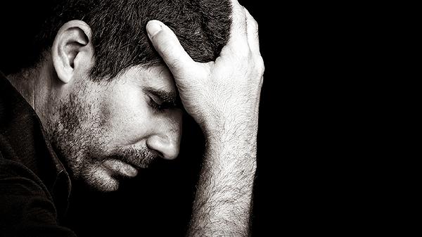 男性阳虚体质的表现有哪些 男性阳虚体质的4个表现揭晓