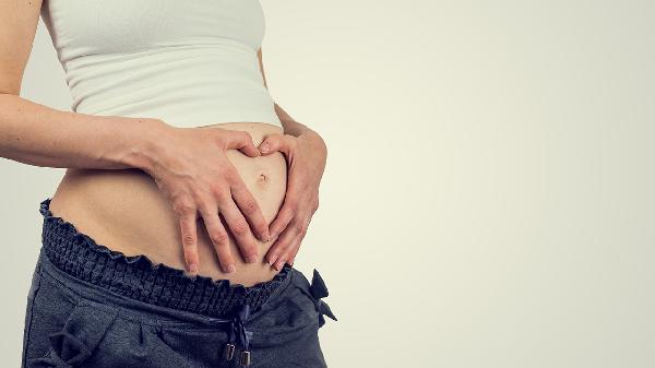 孕期腰疼是怎么回事 四个原因会导致孕期腰疼