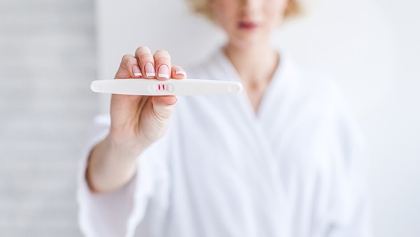 孕妇心肌缺血会影响胎儿吗 孕妇心肌缺血的几个危害须知