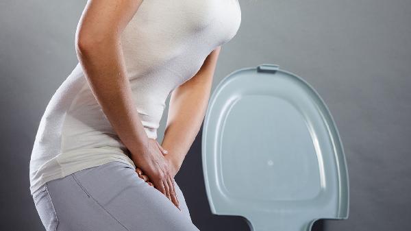 腹腔镜子宫内膜异位症表面病灶的形态