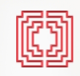 温州康宁医院