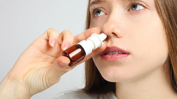孩子得了鼻息肉后如何治療比較好