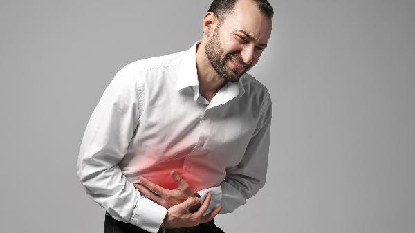 膽囊腺肌癥不手術(shù)可以嗎  如何正確治療膽囊腺肌癥