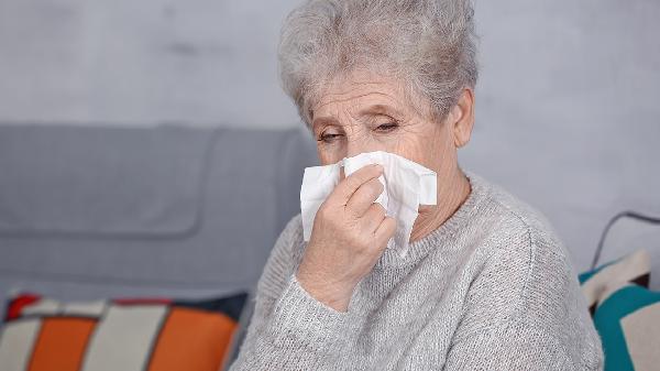 H1N1甲型流感病毒怎么检测