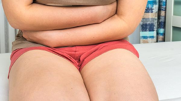 女性排卵期如何计算 女性排卵期的计算方法详述