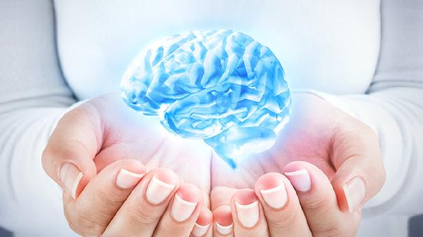 孩子腦癱是怎么形成的 孩子腦癱的3個(gè)形成原因須知