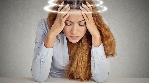 容易導(dǎo)致癲癇病病因的原因是什么