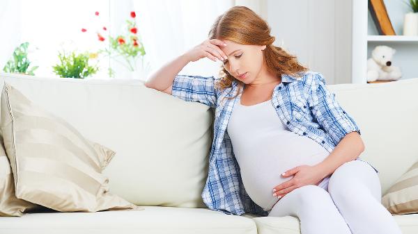 孕妇能吃无花果吗 了解孕妇吃无花果的好处