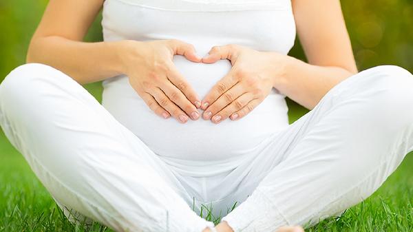 子宮內(nèi)膜炎癥狀有哪些 急慢性子宮內(nèi)膜炎癥狀詳述