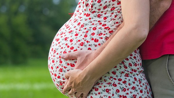 孕妇胃疼怎么改善 揭秘改善孕期胃疼三大妙招