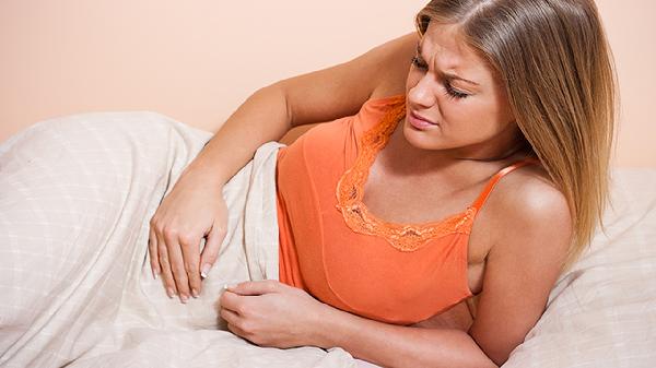如何區(qū)分卵巢腫瘤良性、惡性