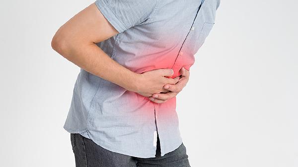 男性得膀胱腫瘤會有什么癥狀