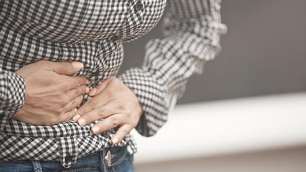 腸梗阻檢查方法有哪些 淺析腸梗阻2個檢查項目