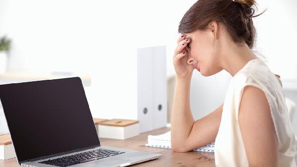 更年期如何预防心血管疾病