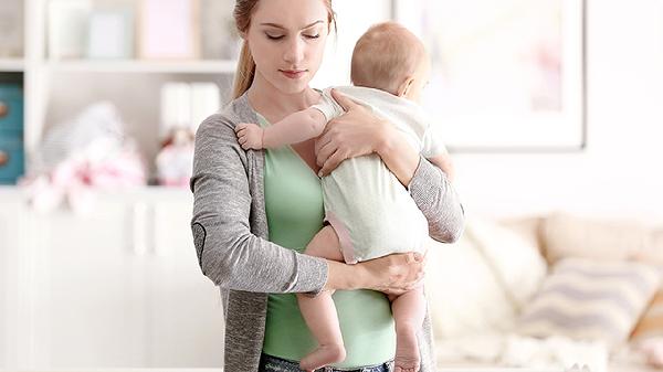 哺乳期可以吃不辣的那種青椒嗎