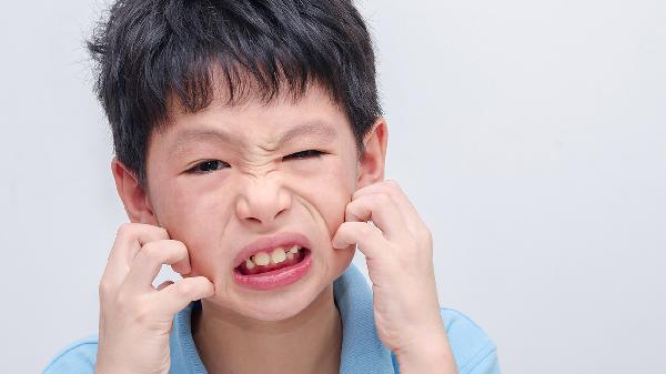得了蕁麻疹怎么辦 分型治療蕁麻疹效果更佳