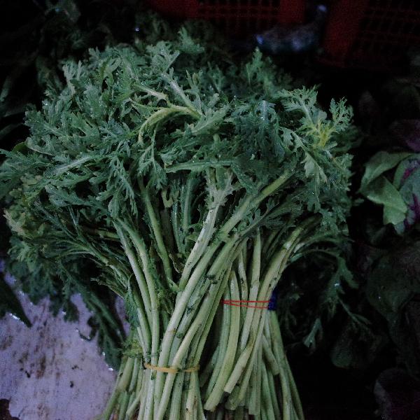 過(guò)敏性結(jié)膜炎能吃什么蔬菜