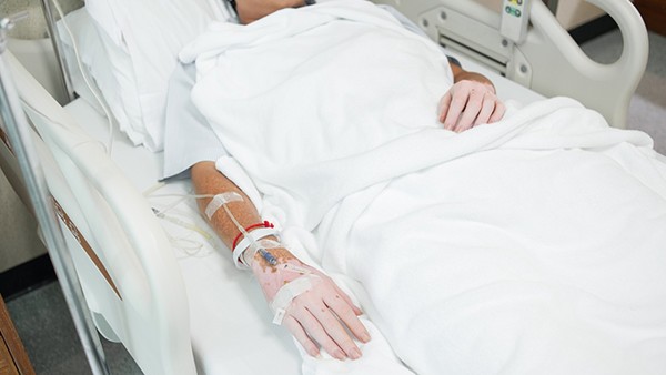 广州治疗胰腺癌医院哪家正规