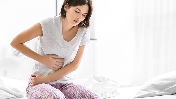 hpv31和58都是陽性是什么意思