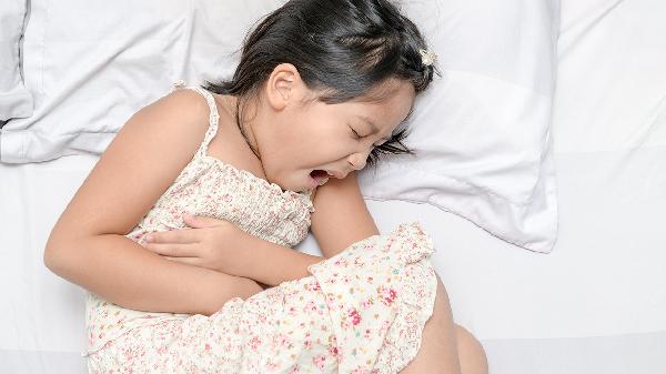 嬰兒有慢性腹瀉怎么治療好得快