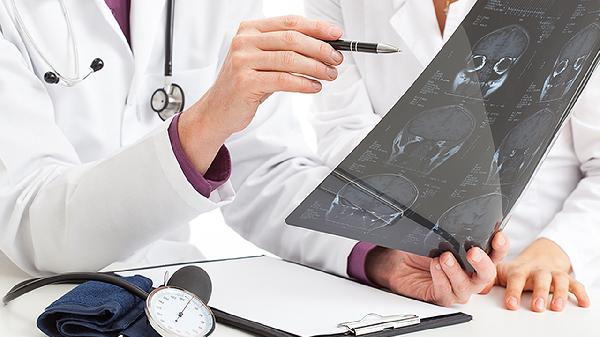 腦脊液檢查可以查什么病癥