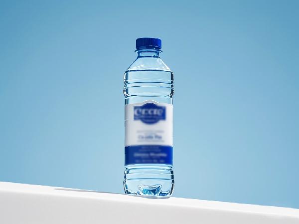 宝宝肚子里有水晃动的声音