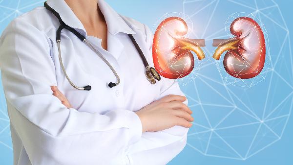 小兒右腎積水怎么治療 治療小兒右腎積水三個方法揭秘