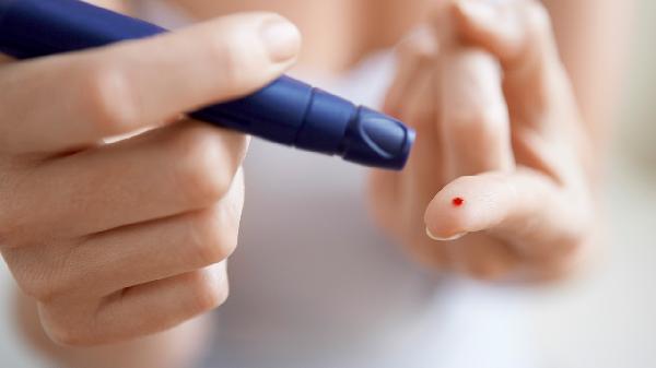 2型糖尿病患者不能吃什么 2型糖尿病患者5類(lèi)食物要忌口