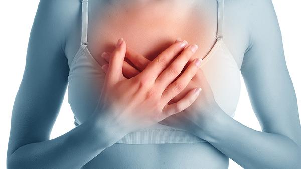 蒲公英能治乳腺增生吗  详解用蒲公英治疗乳腺增生的方法
