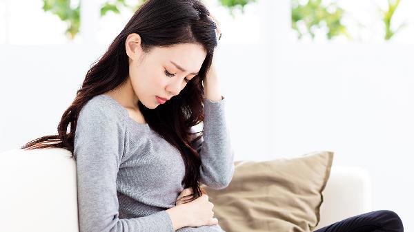 胎兒21三體綜合征跟中暑有關(guān)系嗎  孕期中暑會給胎兒造成的影響