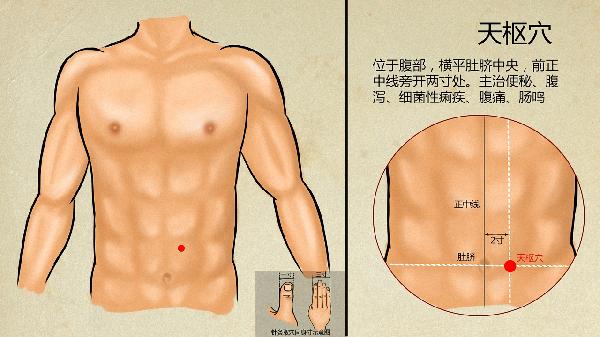 中医有哪些美白祛斑方法 四种中医配方让你皮肤白皙无痕