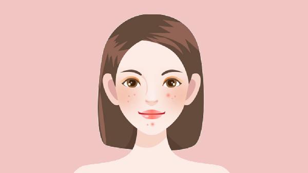 嘴唇上長(zhǎng)痘痘該怎么消除 嘴唇上長(zhǎng)痘痘的三個(gè)消除方法盤(pán)點(diǎn)