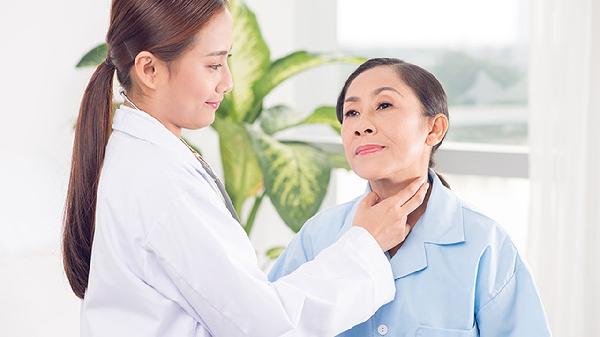 肠系膜淋巴结炎儿童能自愈吗