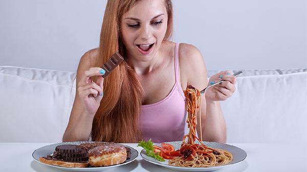 女性補血的食物有哪些 四種食物補足氣血讓女性人不老