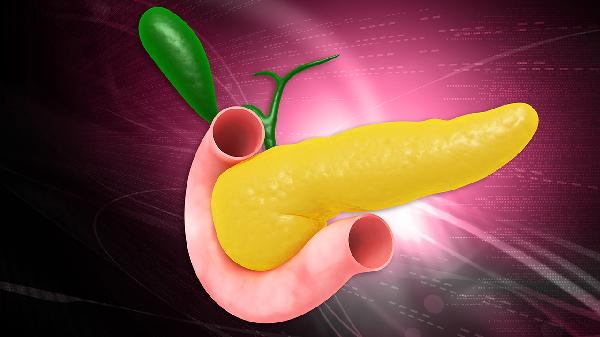 胰腺炎有哪些臨床癥狀  急性和慢性胰腺炎有所區(qū)別