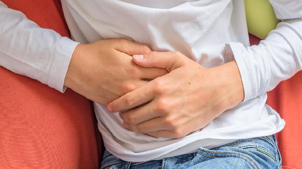 做胃鏡食道取活檢就是食道癌嗎