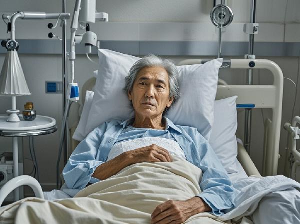 無癥狀性腦梗死可以不治嗎