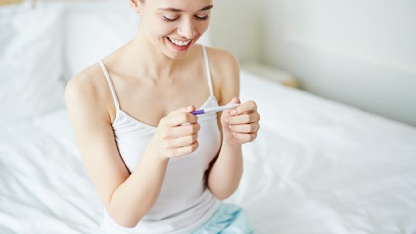 孕晚期打呼嚕怎樣緩解 孕晚期打呼嚕的4個緩解方法介紹
