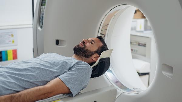 CT檢查結果心臟偏小怎么辦