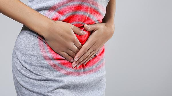 原发性腹膜炎的发病原因是什么