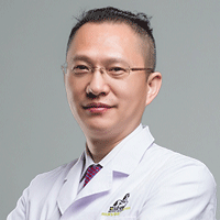 姚明文
