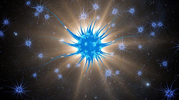 指甲末梢神经炎的症状有哪些 剖析指甲末梢神经炎的5个症状