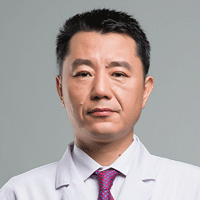岳愛民 主治醫(yī)師