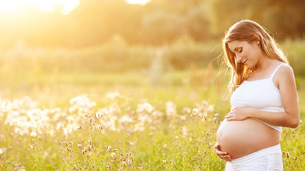 孕婦腿抽筋如何緩解 按摩緩解孕婦腿抽筋不錯
