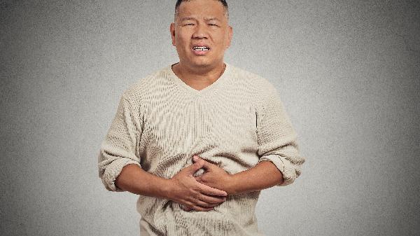 男生經(jīng)常肚子疼拉肚子是怎么回事