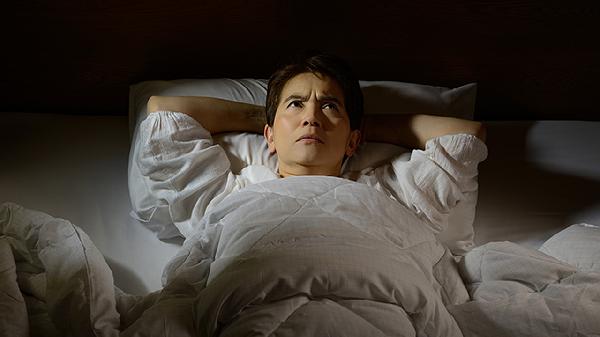 睡眠障碍的治疗方法包括哪些