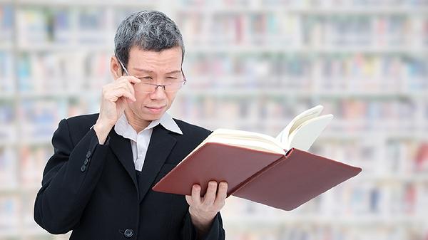 為何那么多人近視 深度剖析近視形成原因